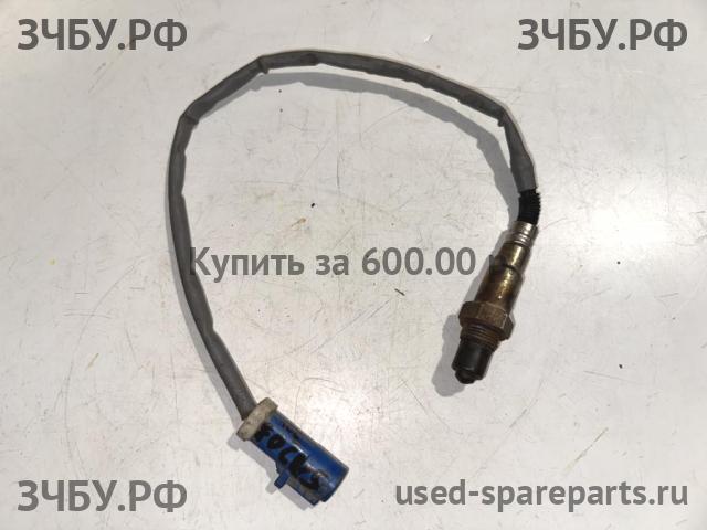 Ford Focus 2 Датчик кислородный (Lambdasonde)