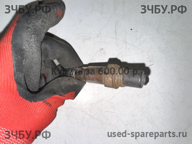Ford Focus 2 Датчик кислородный (Lambdasonde)