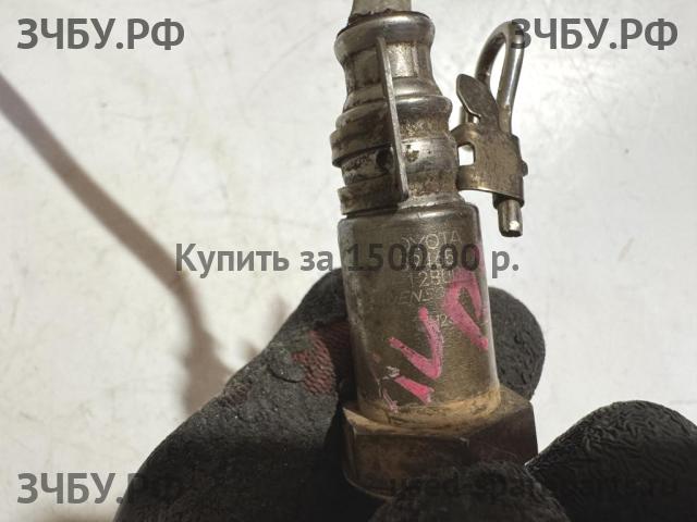 Toyota Auris 1 (E150) Датчик кислородный (Lambdasonde)