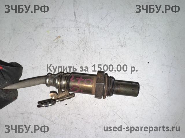 Toyota Auris 1 (E150) Датчик кислородный (Lambdasonde)