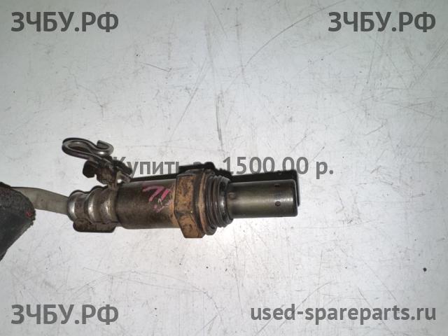 Toyota Auris 1 (E150) Датчик кислородный (Lambdasonde)