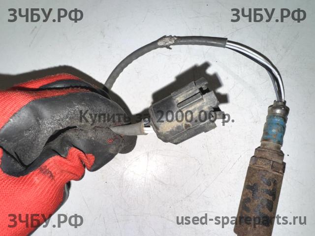Chrysler Sebring 1 Датчик кислородный (Lambdasonde)