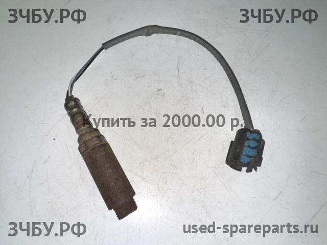 Chrysler Sebring 1 Датчик кислородный (Lambdasonde)