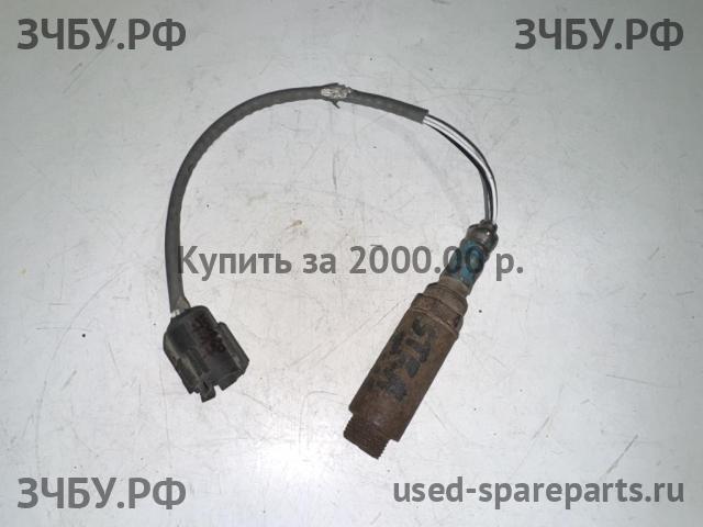Chrysler Sebring 1 Датчик кислородный (Lambdasonde)