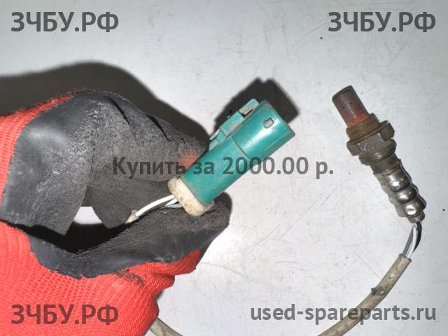Ford Focus 1 Датчик кислородный (Lambdasonde)