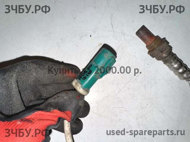 Ford Focus 1 Датчик кислородный (Lambdasonde)