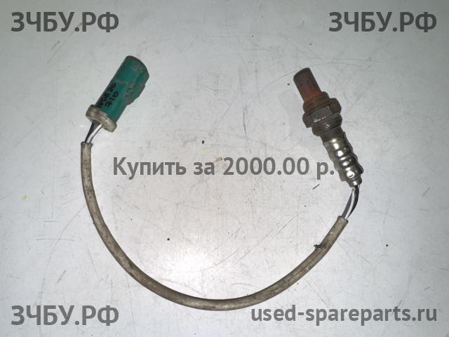 Ford Focus 1 Датчик кислородный (Lambdasonde)