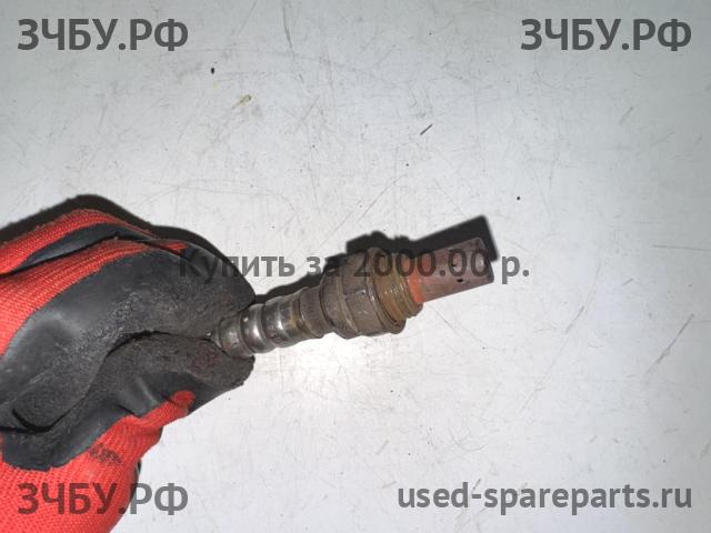 Ford Focus 1 Датчик кислородный (Lambdasonde)