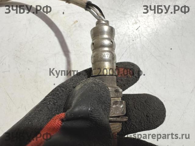 Ford Focus 1 Датчик кислородный (Lambdasonde)