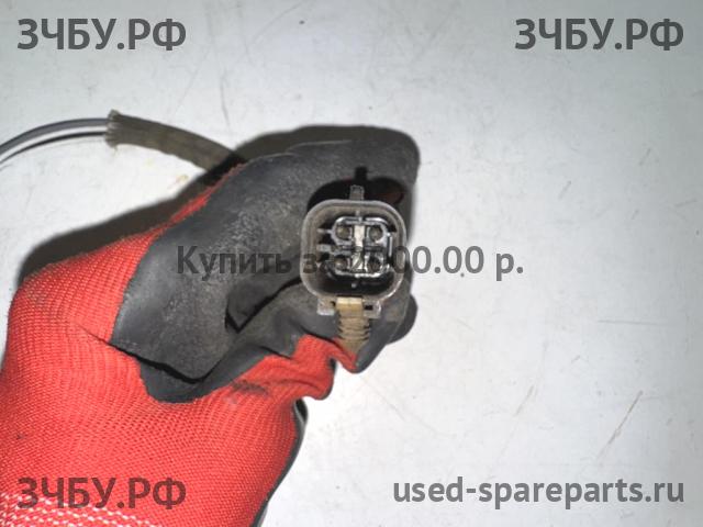 Dodge Neon 1 Датчик кислородный (Lambdasonde)