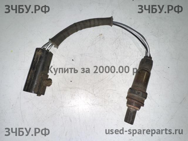 Dodge Neon 1 Датчик кислородный (Lambdasonde)