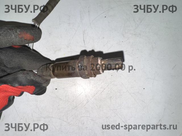 Dodge Neon 1 Датчик кислородный (Lambdasonde)