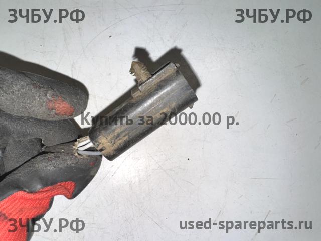 Dodge Neon 1 Датчик кислородный (Lambdasonde)