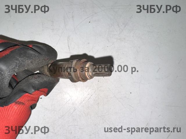 Dodge Neon 1 Датчик кислородный (Lambdasonde)