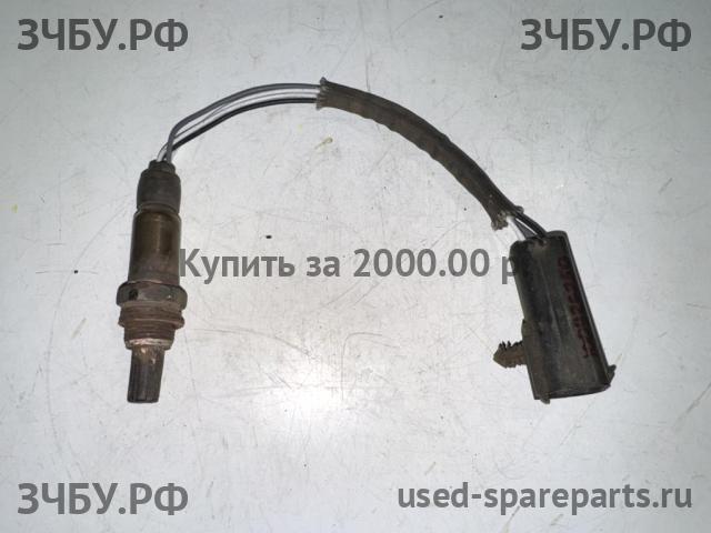 Dodge Neon 1 Датчик кислородный (Lambdasonde)