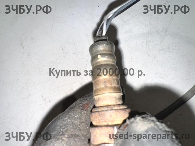 Chrysler Sebring 1 Датчик кислородный (Lambdasonde)