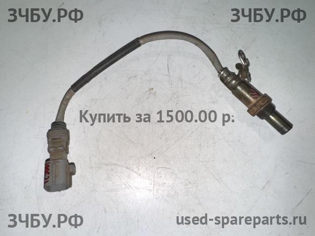 Toyota Auris 1 (E150) Датчик кислородный (Lambdasonde)