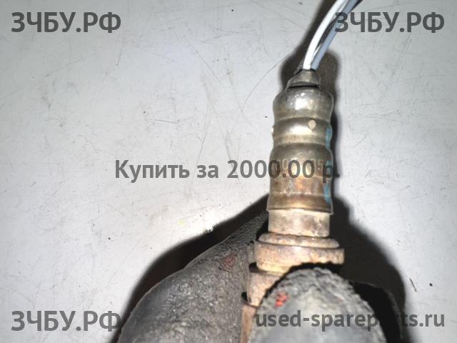 Chrysler Sebring 1 Датчик кислородный (Lambdasonde)
