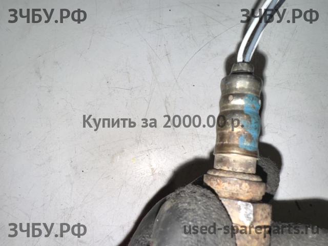 Chrysler Sebring 1 Датчик кислородный (Lambdasonde)