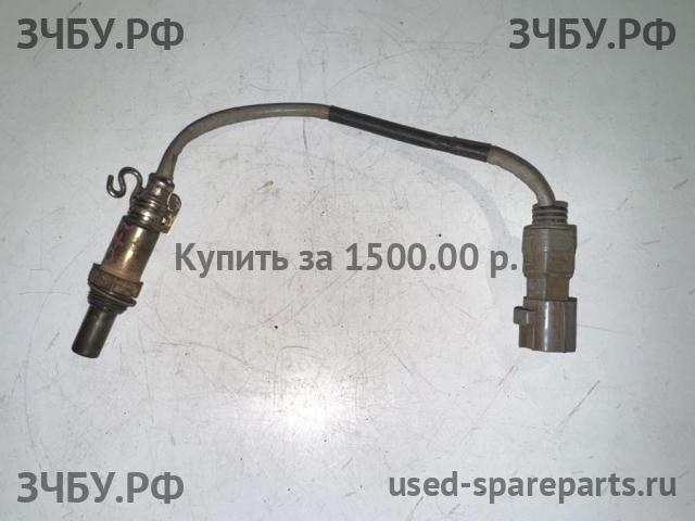 Toyota Auris 1 (E150) Датчик кислородный (Lambdasonde)