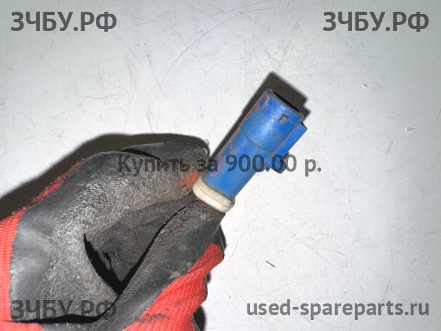 Ford Focus 2 Датчик кислородный (Lambdasonde)