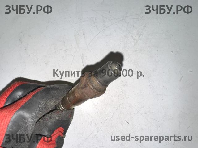 Ford Focus 2 Датчик кислородный (Lambdasonde)