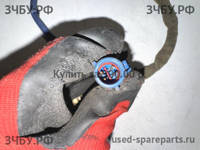 Ford Focus 2 Датчик кислородный (Lambdasonde)