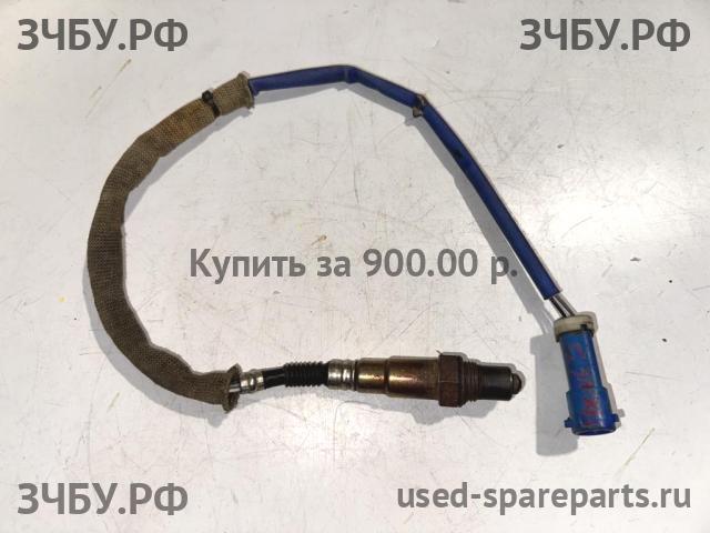 Ford Focus 2 Датчик кислородный (Lambdasonde)