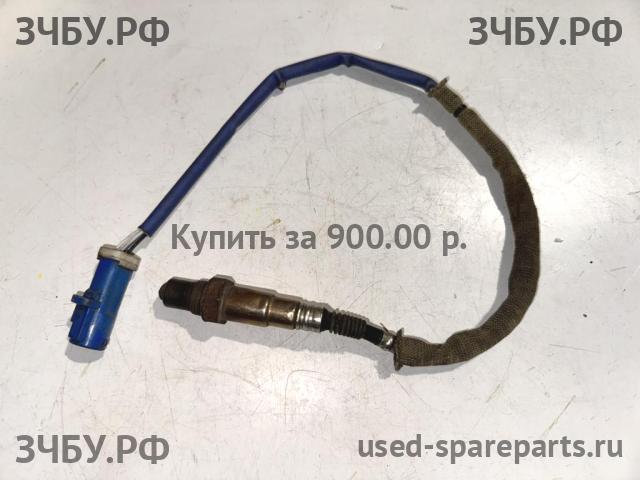 Ford Focus 2 Датчик кислородный (Lambdasonde)