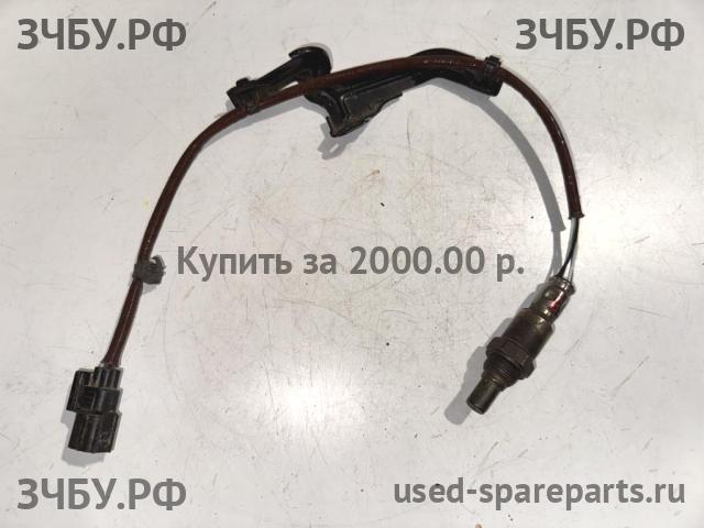 Honda Pilot (2) Датчик кислородный (Lambdasonde)