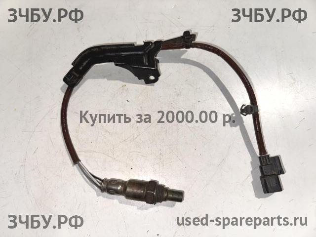 Honda Pilot (2) Датчик кислородный (Lambdasonde)