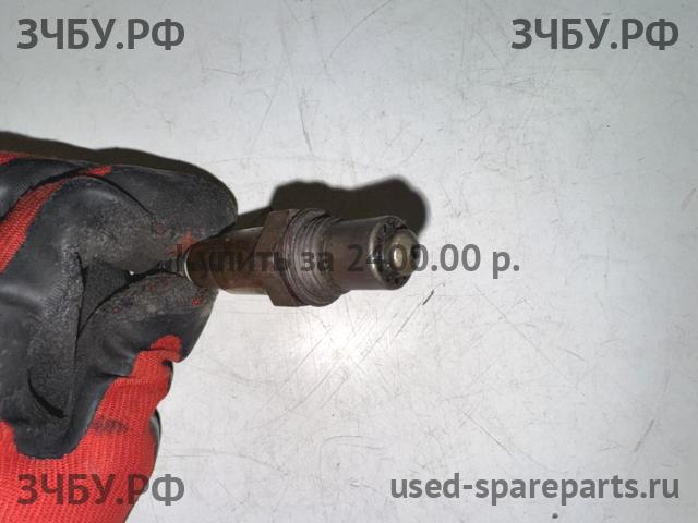 Nissan Almera 16 Датчик кислородный (Lambdasonde)