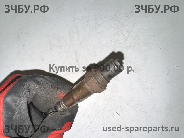 Ford Focus 2 Датчик кислородный (Lambdasonde)