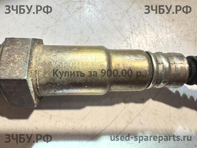 Ford Focus 2 Датчик кислородный (Lambdasonde)
