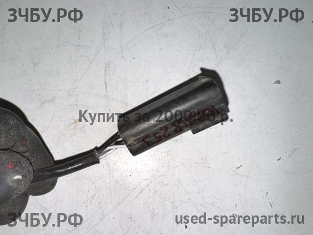 Chrysler Eagle Vision Датчик кислородный (Lambdasonde)