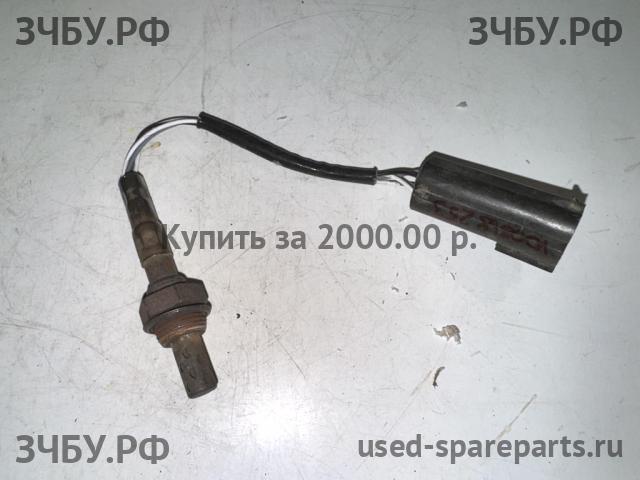 Chrysler Eagle Vision Датчик кислородный (Lambdasonde)