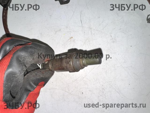 Honda Pilot (2) Датчик кислородный (Lambdasonde)