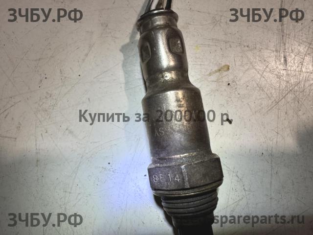 Honda Pilot (2) Датчик кислородный (Lambdasonde)