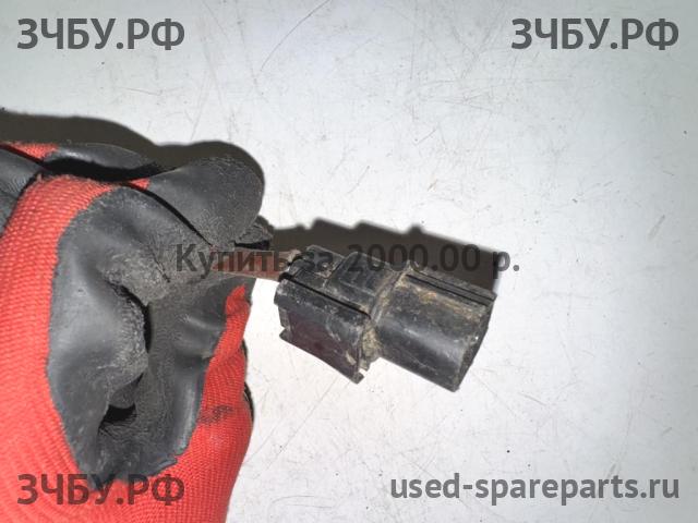 Honda Pilot (2) Датчик кислородный (Lambdasonde)