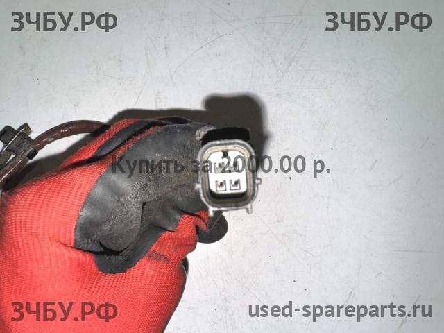 Honda Pilot (2) Датчик кислородный (Lambdasonde)