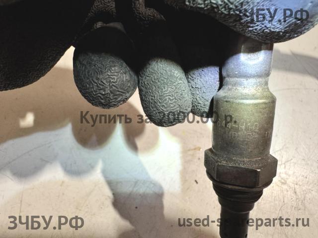 Honda Pilot (2) Датчик кислородный (Lambdasonde)
