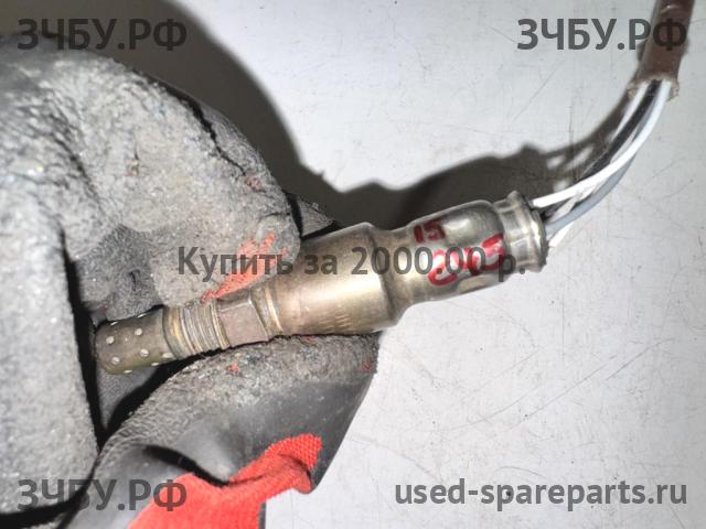 Honda Pilot (2) Датчик кислородный (Lambdasonde)
