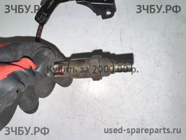 Honda Pilot (2) Датчик кислородный (Lambdasonde)