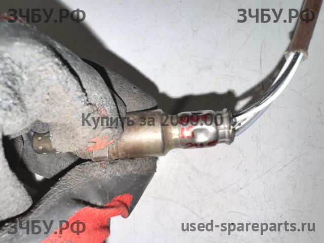 Honda Pilot (2) Датчик кислородный (Lambdasonde)