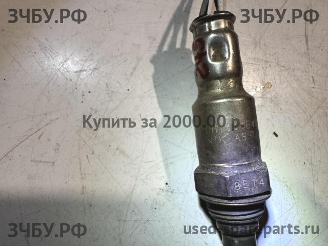 Honda Pilot (2) Датчик кислородный (Lambdasonde)