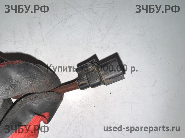 Honda Pilot (2) Датчик кислородный (Lambdasonde)