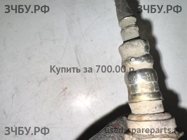 Mitsubishi Lancer 9 [CS/Classic] Датчик кислородный (Lambdasonde)