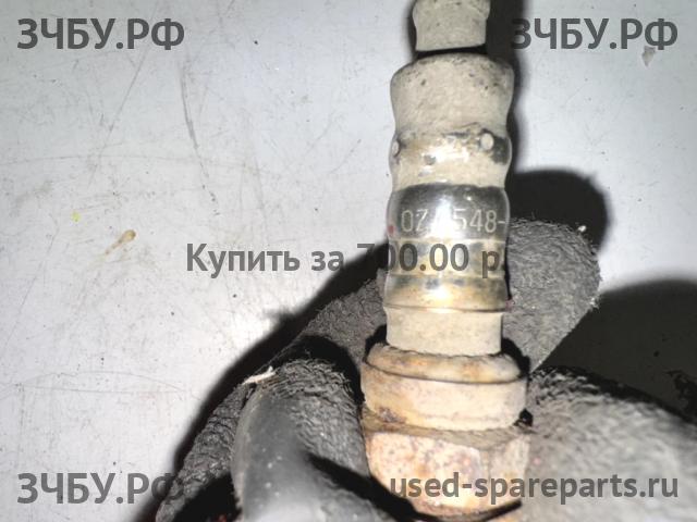 Mitsubishi Lancer 9 [CS/Classic] Датчик кислородный (Lambdasonde)