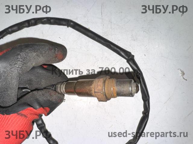 Ford Focus 2 Датчик кислородный (Lambdasonde)