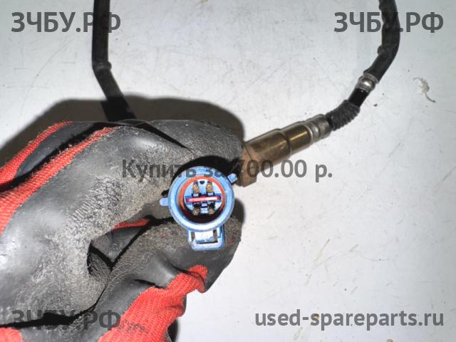 Ford Focus 2 Датчик кислородный (Lambdasonde)